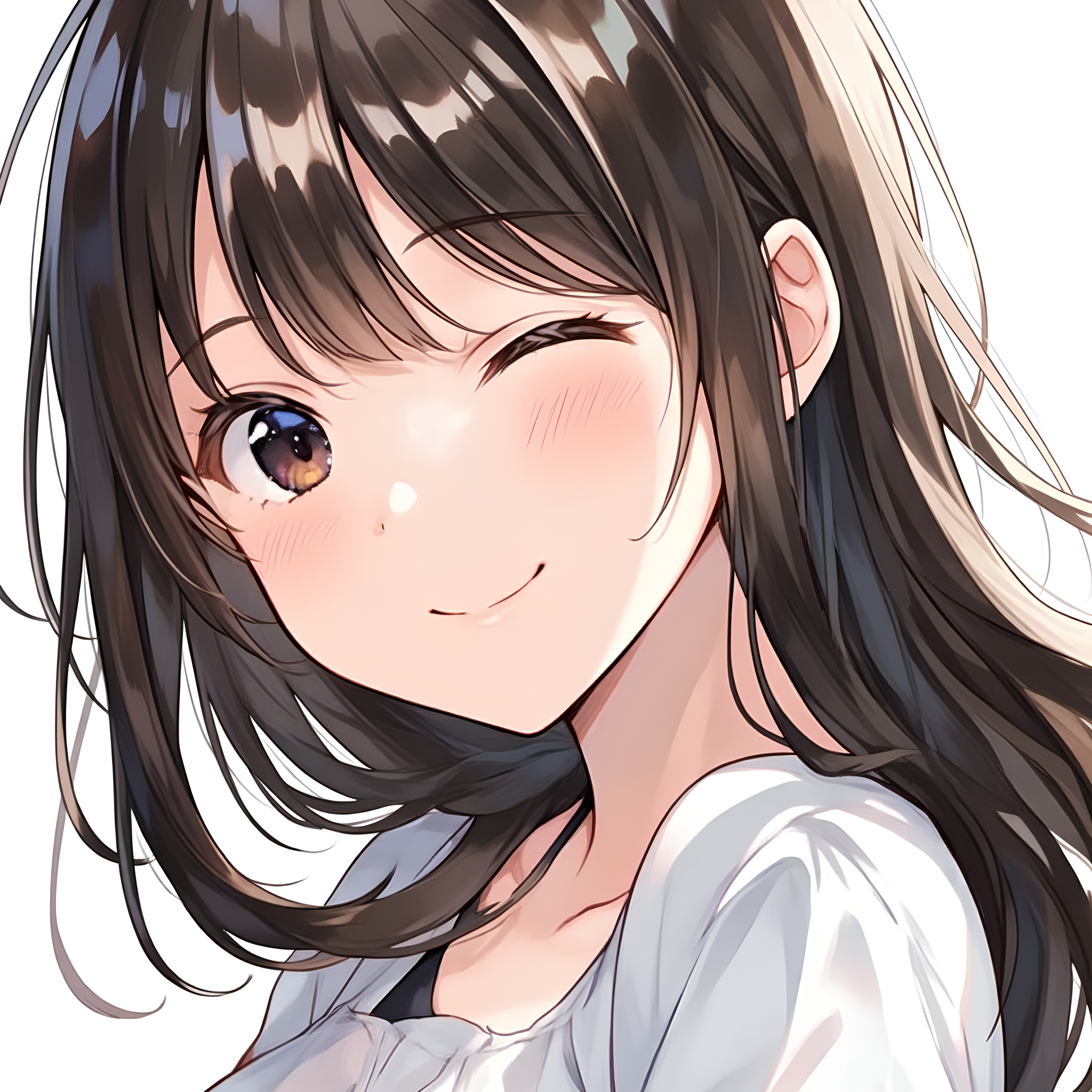 久久天天躁狠狠躁夜夜躁2014-日本gif动态图-蜜臀午夜一区二区三区av-国产在线观看一区二区在线观看|关键词4}-国产婷婷精品任我爽欧美-日本免费一区二区视频-日韩videossex另类|第五届红色故事讲解员大赛在长沙开幕